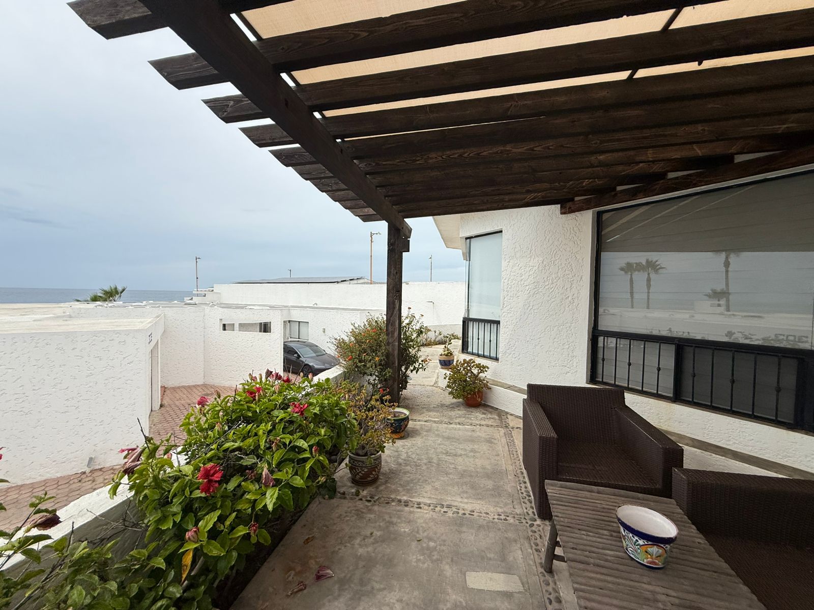 WhatsApp Image 2025-09-17 at 4-28-34 PM (2).jpeg